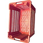 cassa-ortofrutta-salvaspazio-ics-hdpe-aperta-cm-52x42-hcm-29-245