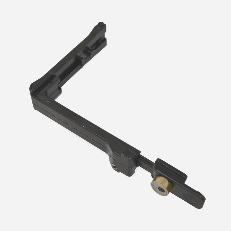 rinvio-dangolo-g1-grano-ce-master