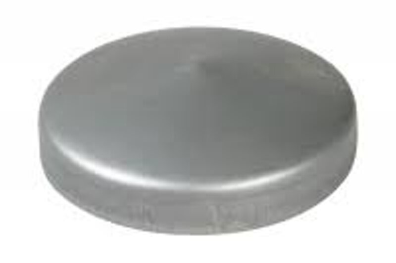 399z-copripilastri-tondi-mm42-zinc