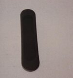 maniglia-a-vaschetta-in-nylon-arrotondata-nera