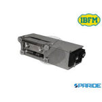 incontro-elettrico-per-porte-blindate-814v-dx