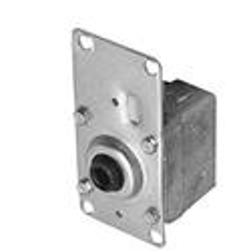 arganelli-fune-incasso-b50