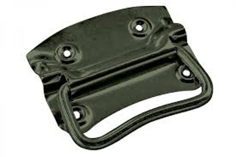 maniglie-per-bauli-90-nero