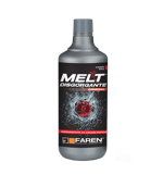 melt-750ml