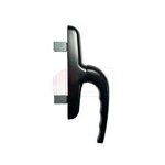 cremonese-revers-new-econ-master-nero