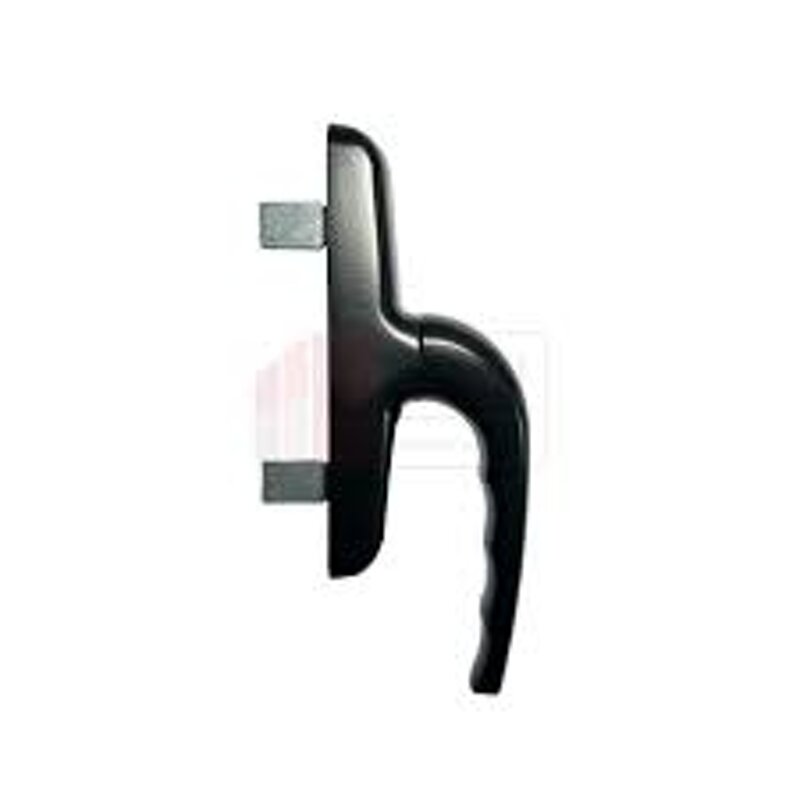 cremonese-revers-new-econ-master-nero