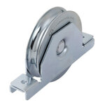 ruota-pcanc-gola-ton-20-sup-ch-1-cusc-80mm