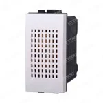 ettroit-suoneria-6a-220v