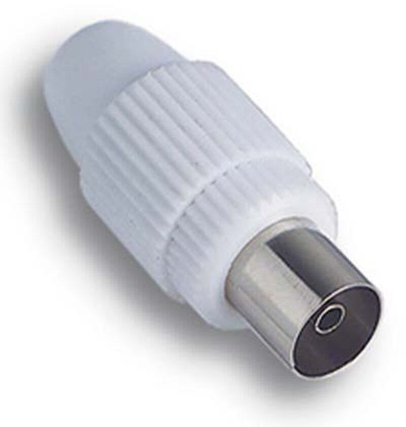 presa-coassiale-tv-fme-mm-95-ohm-75