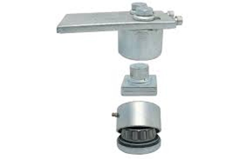 848849-cardine-a-cusc-cregol-viti-diam-70