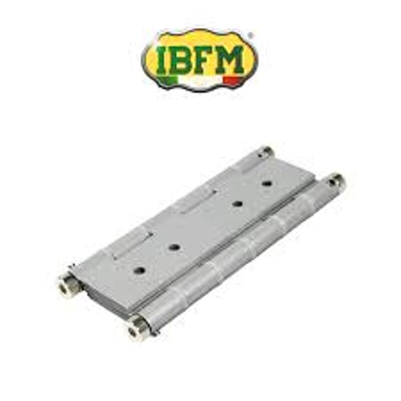 138a-cernalluminazdoppia-vallumin