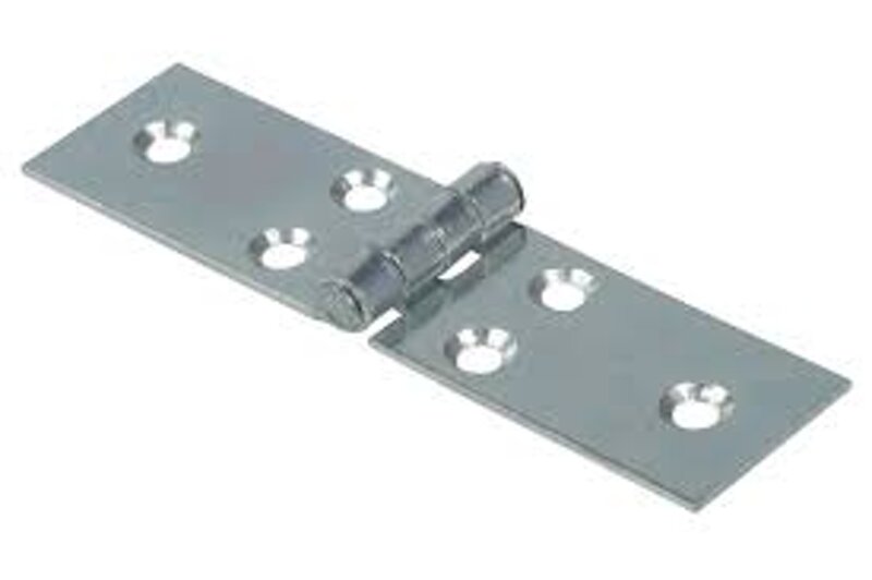 cern-tipo-lunghe-zin26x110