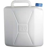 tanica-hdpe-alimentare-lt-20