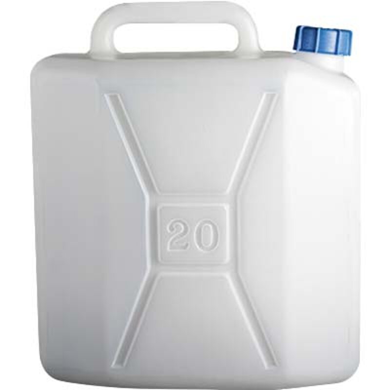 tanica-hdpe-alimentare-lt-20