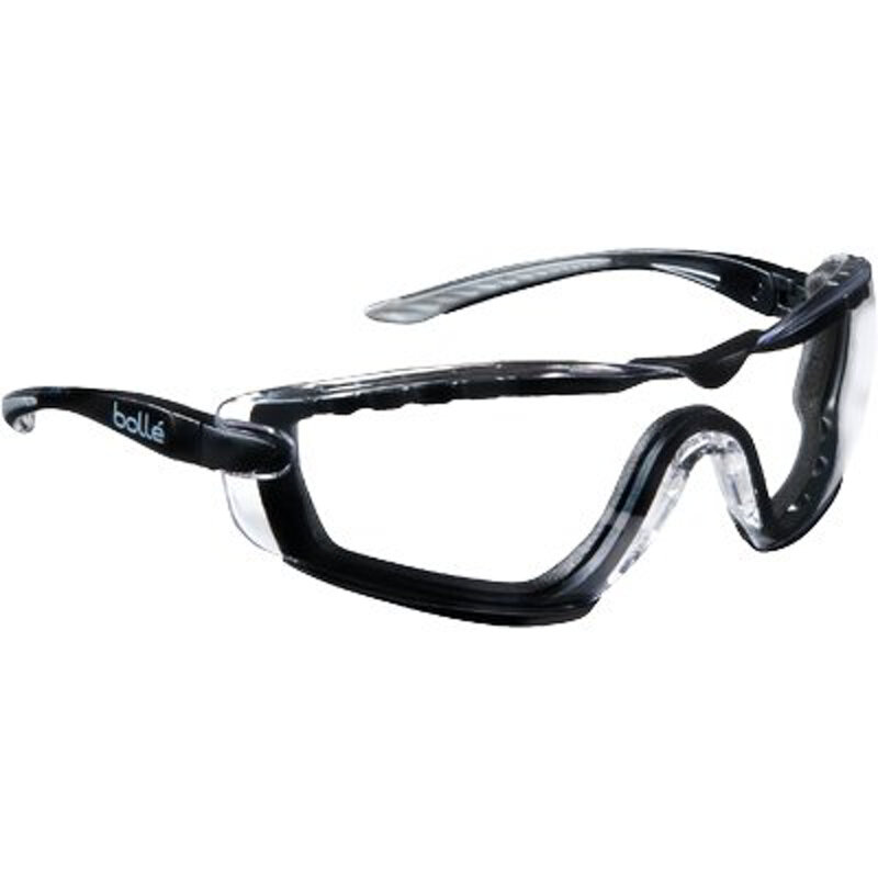 occhiale-sicurezza-cobra-bolle-pc-lente-trasparente