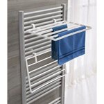 stendino-x-scaldasalviette-bianco-mm-51x32