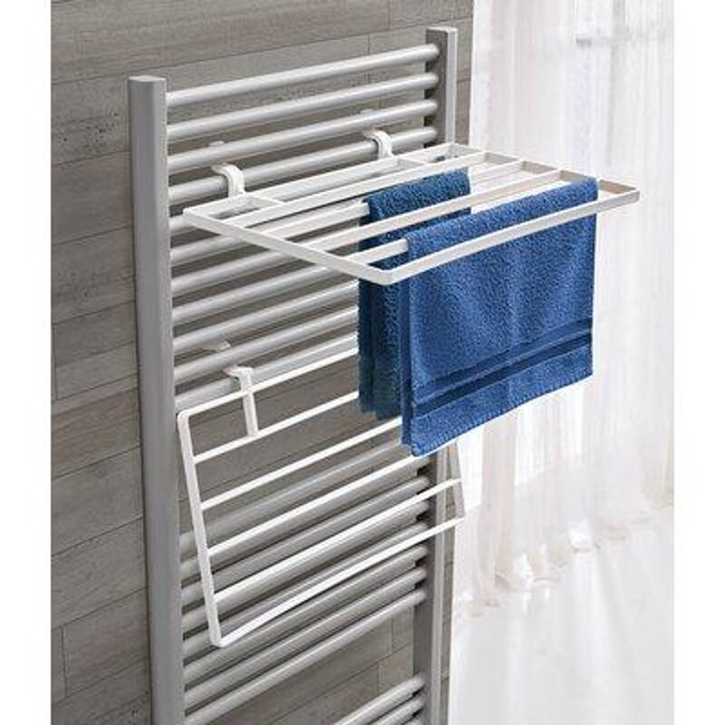 stendino-x-scaldasalviette-bianco-mm-51x32