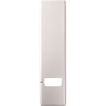 placca-avvolgitore-incasso-universale-abs-bianco-mm-65x250