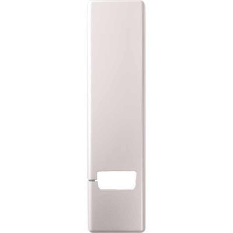 placca-avvolgitore-incasso-universale-abs-bianco-mm-65x250