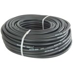 tubo-gomma-ac-nero-mm-6x14-bar-20-mt-100