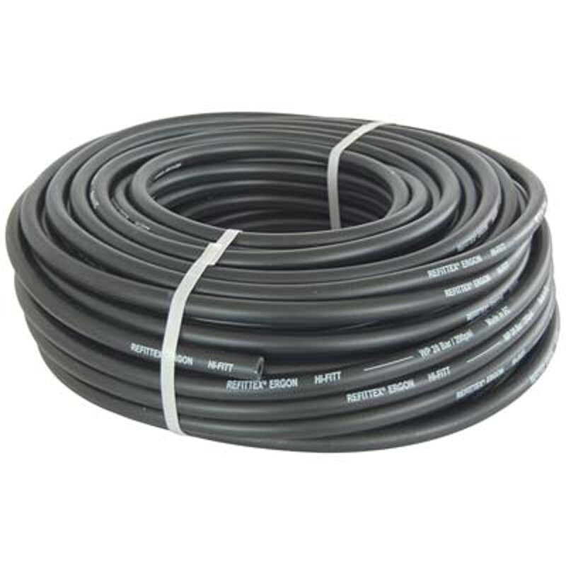 tubo-gomma-ac-nero-mm-6x14-bar-20-mt-100