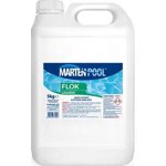 flocculante-per-piscina-marten-liquido-kg-5