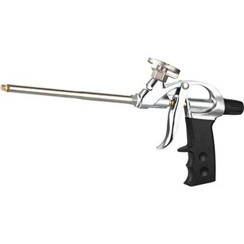 pistola-schiuma-poliuretanica-effe-attacco-a-vite