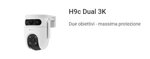 telecamera-a-doppia-ottica-5-5-mp-da-esterno-wifi-pattugliamento-doppio