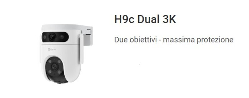 telecamera-a-doppia-ottica-5-5-mp-da-esterno-wifi-pattugliamento-doppio