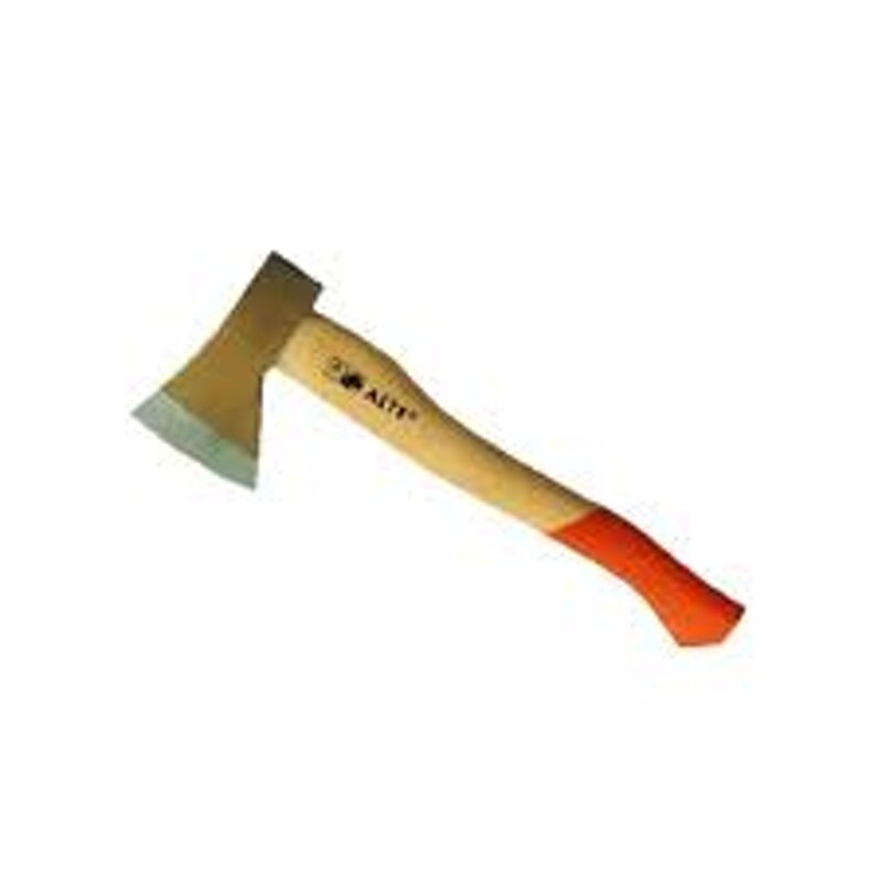 picozzino-alte-gr-600-mco-legno