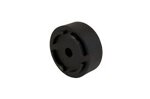spessore-per-art-638-sp-14-mm-nero
