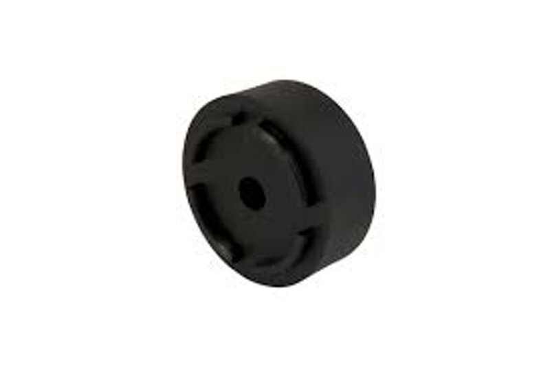 spessore-per-art-638-sp-14-mm-nero