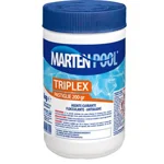 triplex-multiazione-x-piscina-pastiglie-marten-kg-1-5xgr-200