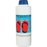 regolatore-ph-piu-x-piscina-lapi-liquido-lt-1