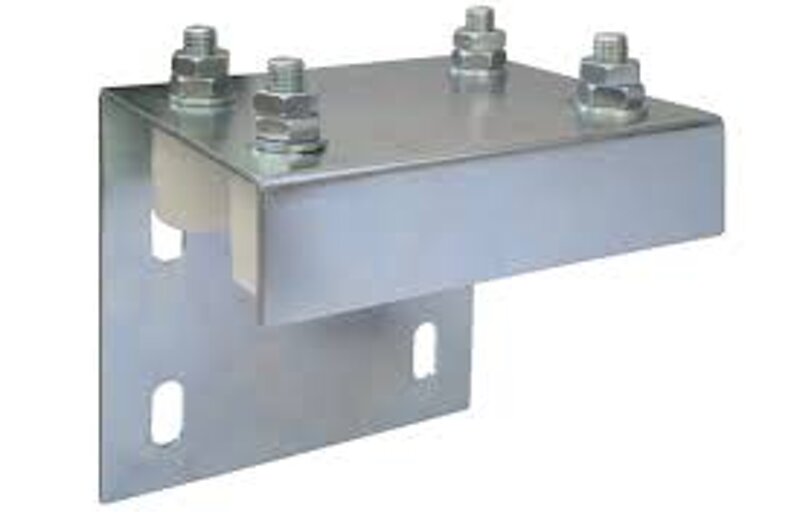 467l-piastre-guida-reg-4-rulli-ala-lunga