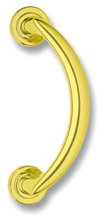 ghidini-maniglione-cometa-ocs