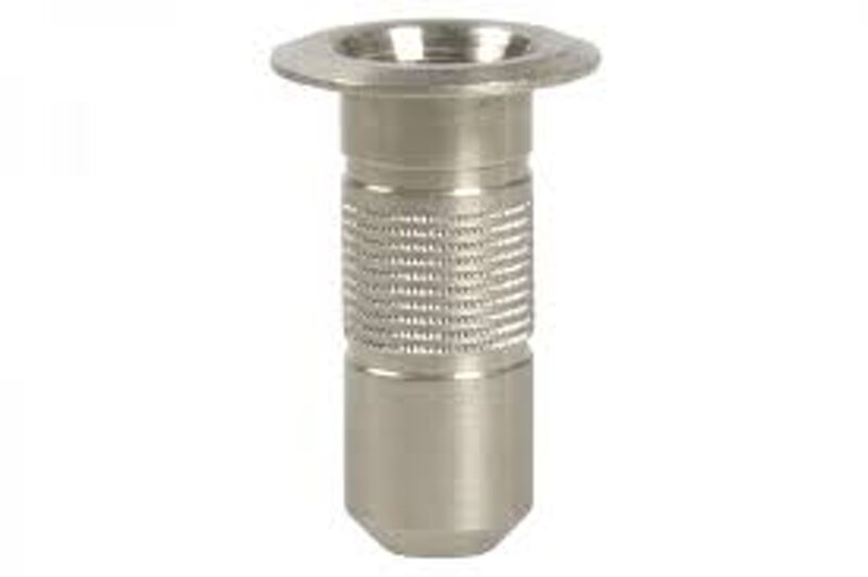 474n-pozzetti-senza-molla-diam20-nichel