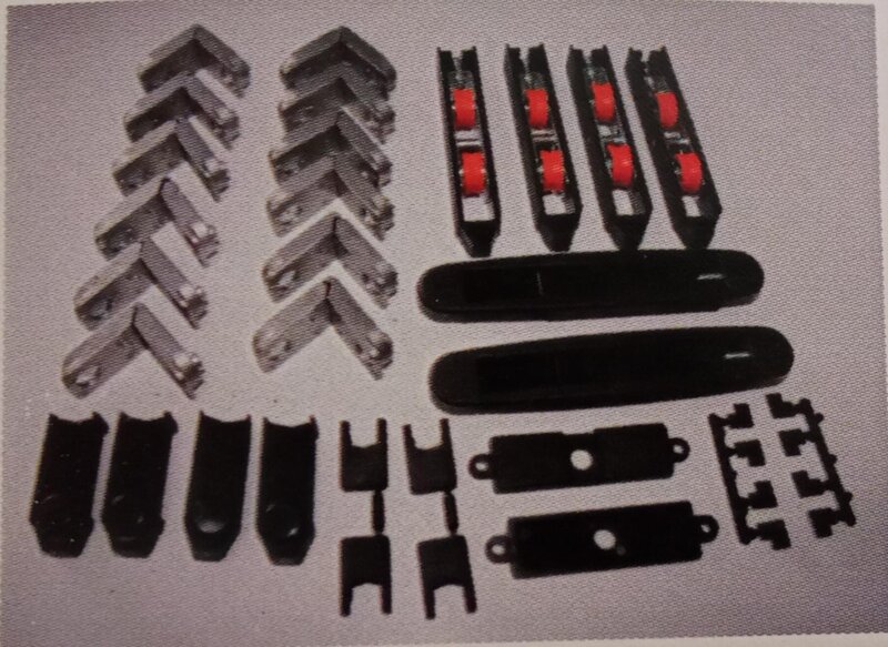 kit-scorrevole-completo-export-60sslide-60s