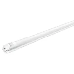 tubo-led-starter-full-vision-century-fredda-230volt-22watt-2300lumen-g13-t8-150cm
