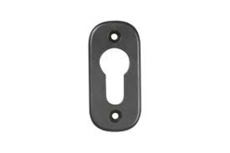 copricilindro-ovale-bianco