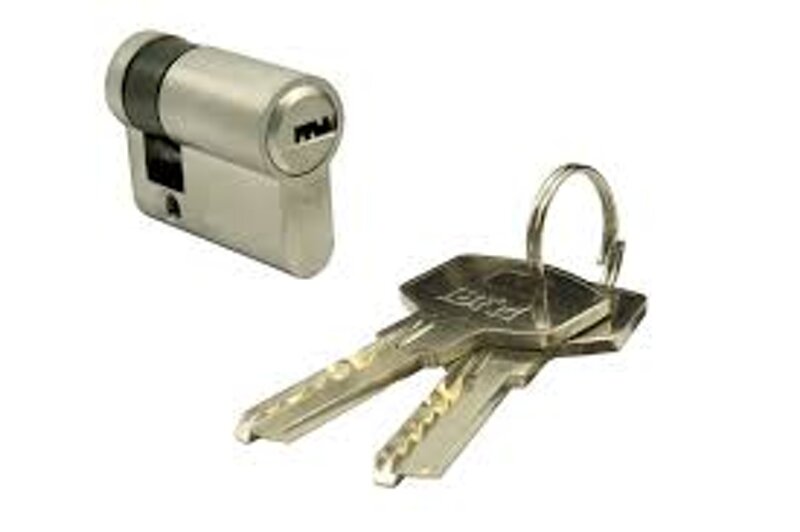 mezzo-cil-ch-piatta-crsat-mis-50-40-10