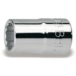 chiave-a-bussola-poligonale920b-beta-12f-mm-27