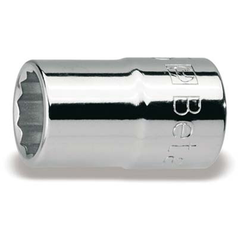 chiave-a-bussola-poligonale920b-beta-12f-mm-27