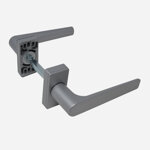 a3067r1013op-doppia-maniglia-karma-master-avorio