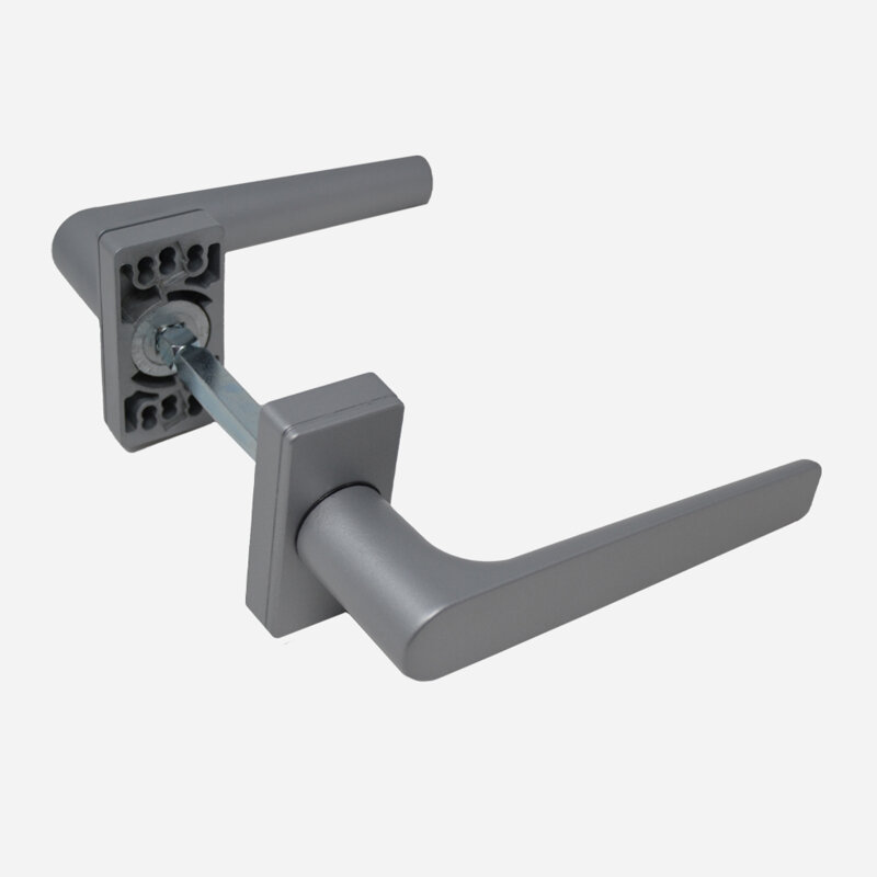 a3067r1013op-doppia-maniglia-karma-master-avorio