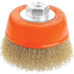 spazzola-acciaio-a-tazza-filetto-7700-wokin-mm-100-fm14-770004