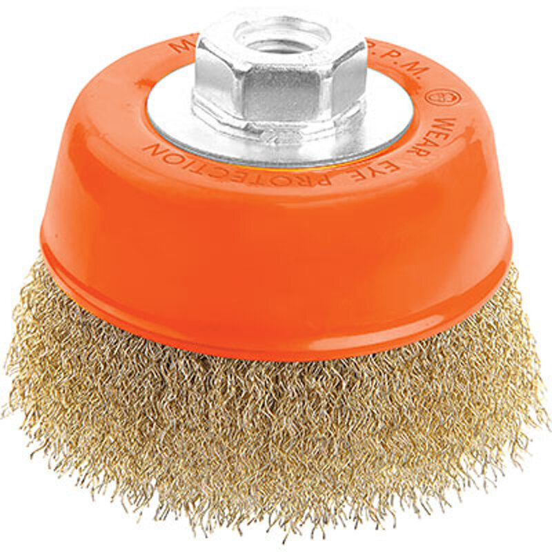 spazzola-acciaio-a-tazza-filetto-7700-wokin-mm-100-fm14-770004