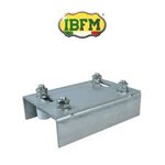 465m-piastre-crulli-nylon-medie