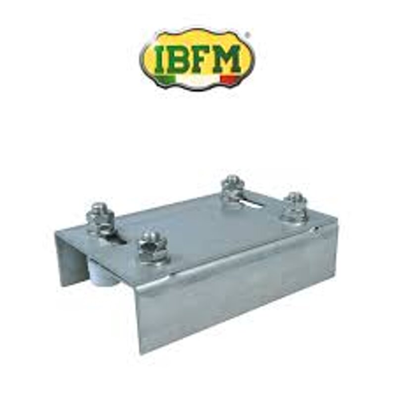 465m-piastre-crulli-nylon-medie