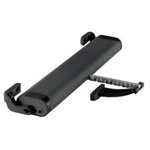 comunello-attuatore-220v-nero-centrale-grande